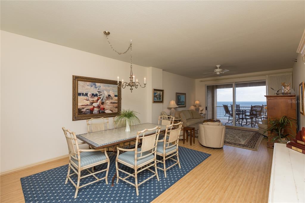 11 AVENUE DE LA MER #1605