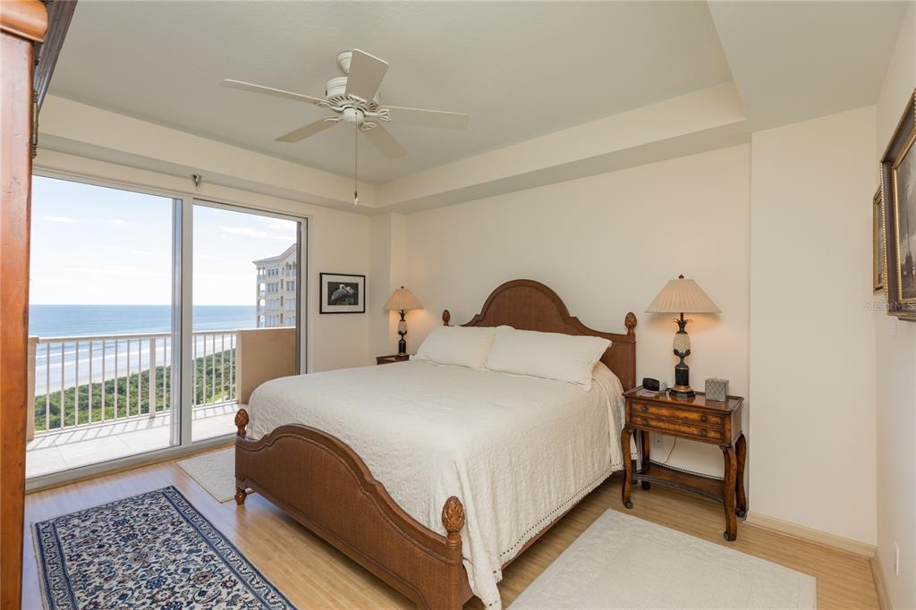 11 AVENUE DE LA MER #1605