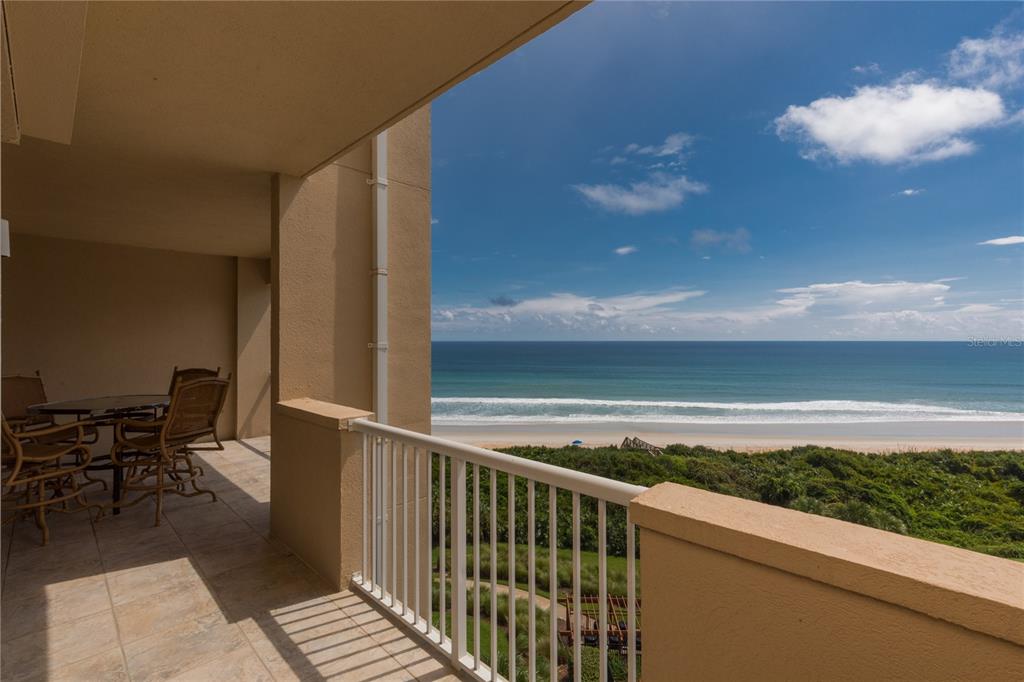 11 AVENUE DE LA MER #1605