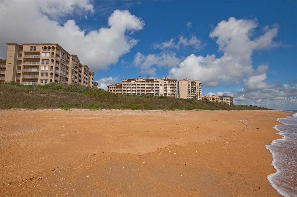 11 AVENUE DE LA MER #1605