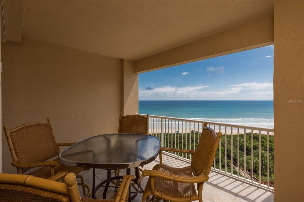 11 AVENUE DE LA MER #1605