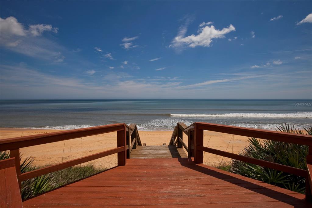 11 AVENUE DE LA MER #1605