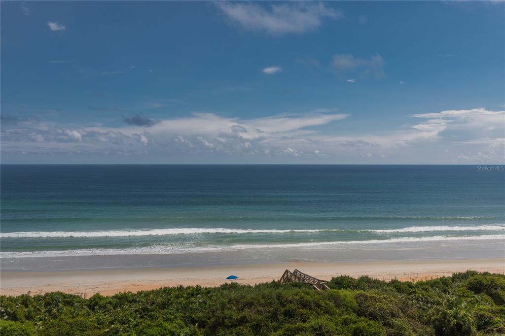 11 AVENUE DE LA MER #1605
