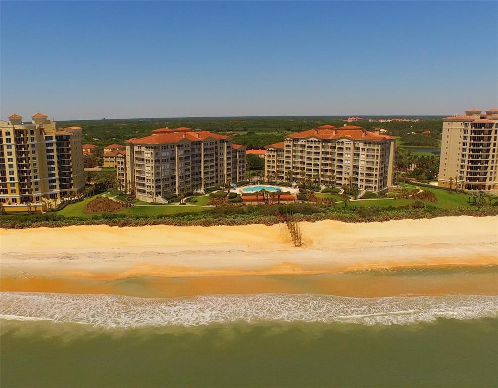 11 AVENUE DE LA MER #1605