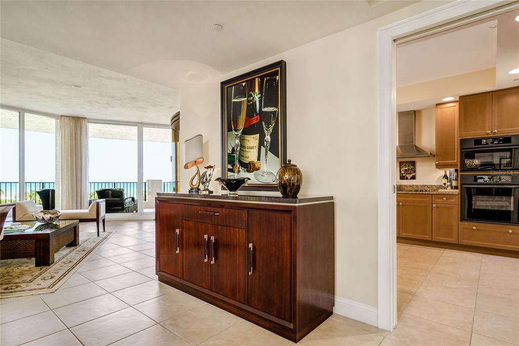 7 AVENUE DE LA MER #301