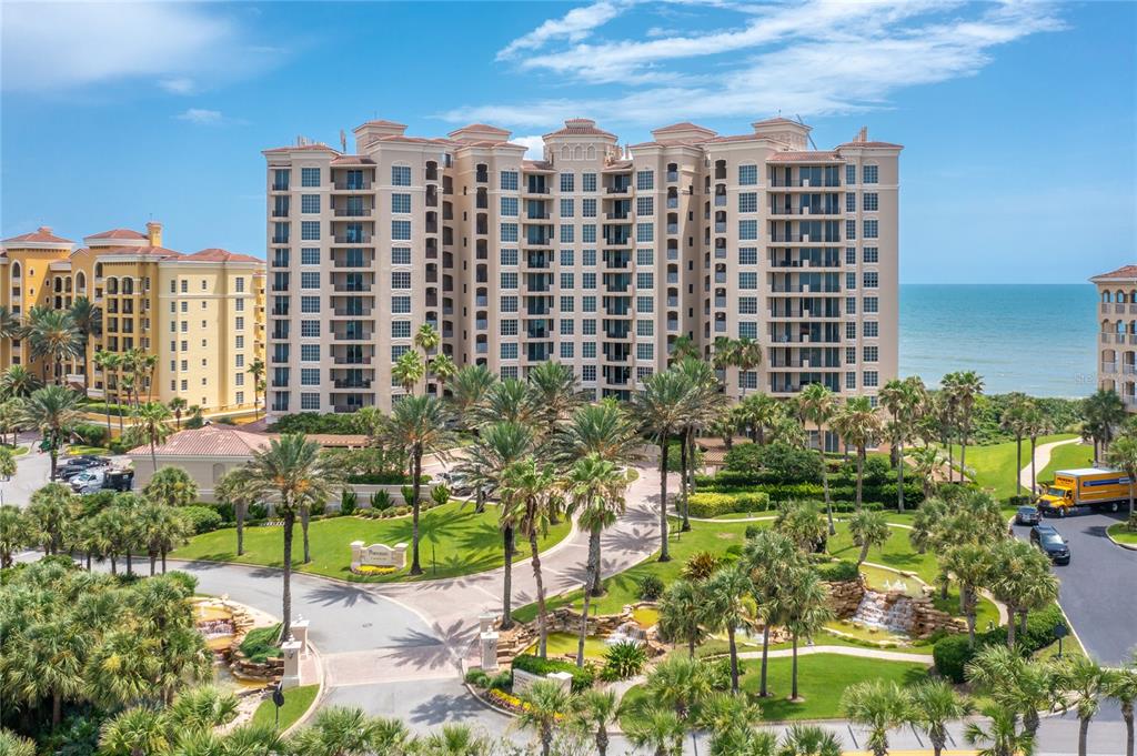 7 AVENUE DE LA MER #301