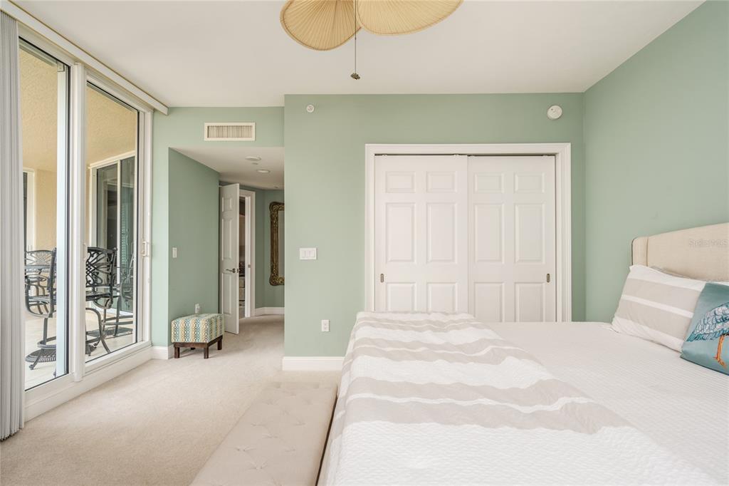7 AVENUE DE LA MER #301