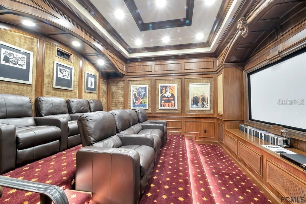 7 AVENUE DE LA MER #301