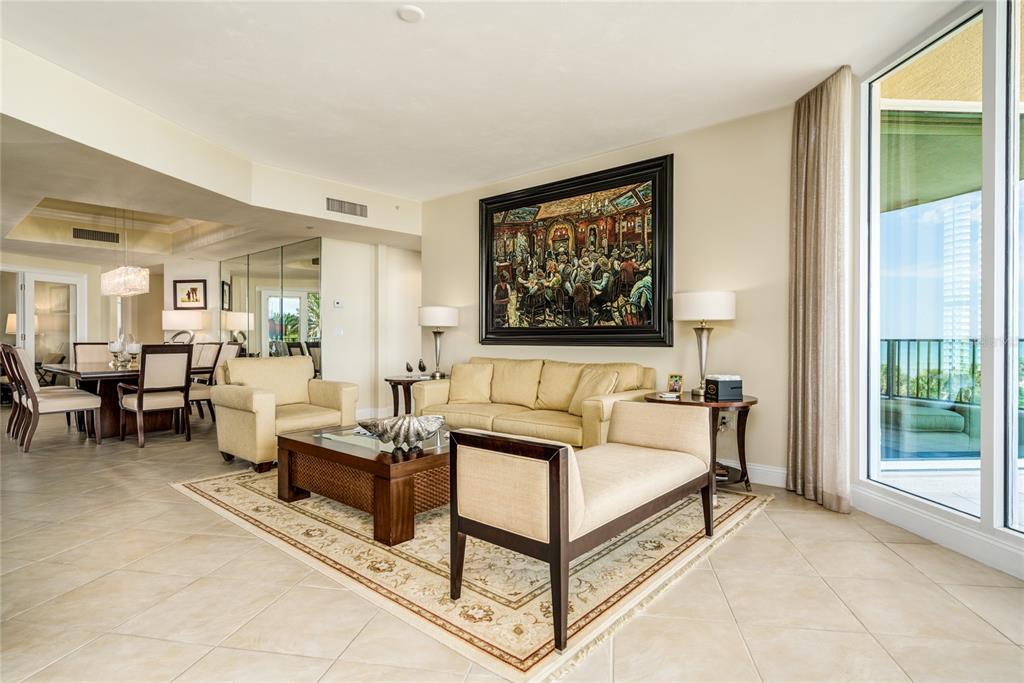 7 AVENUE DE LA MER #301