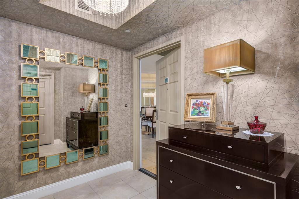 7 AVENUE DE LA MER #301