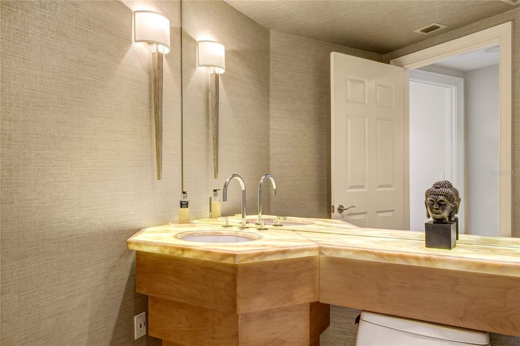 7 AVENUE DE LA MER #301