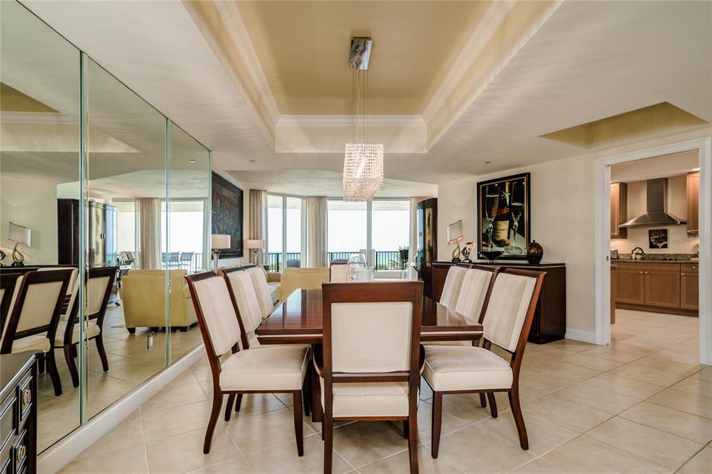 7 AVENUE DE LA MER #301