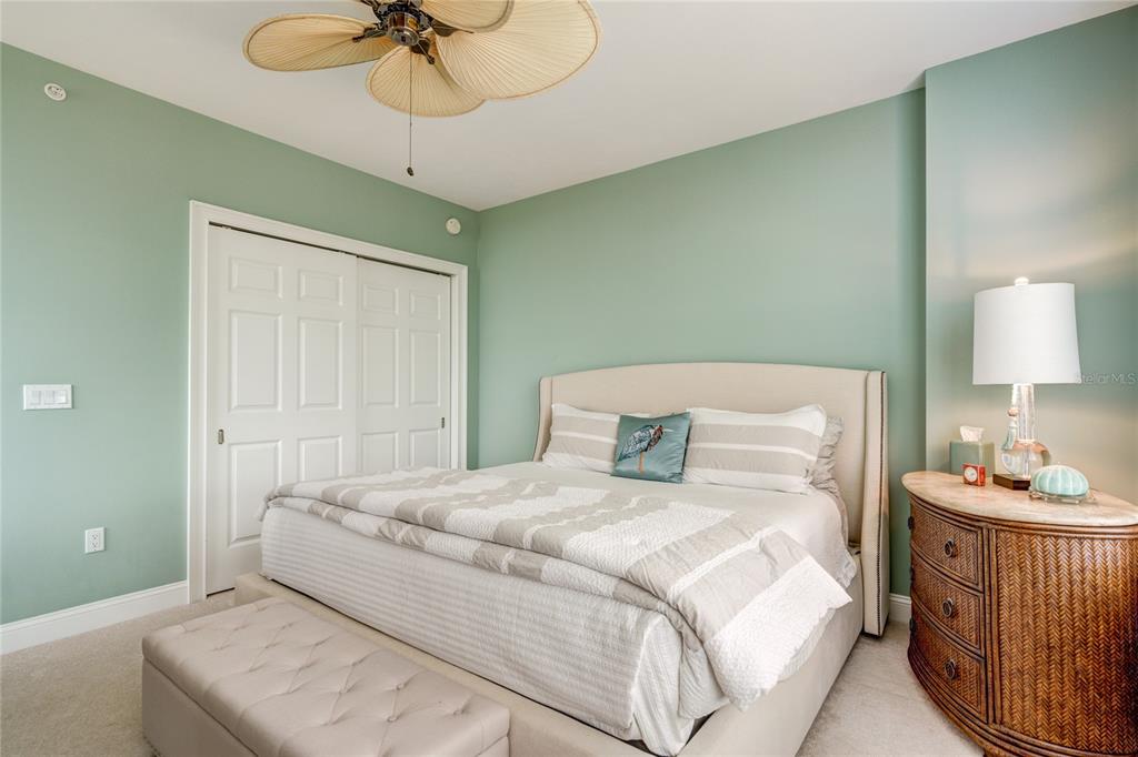 7 AVENUE DE LA MER #301