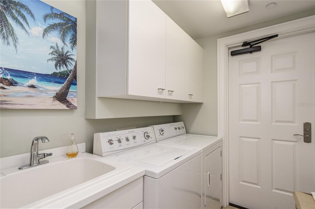 7 AVENUE DE LA MER #301