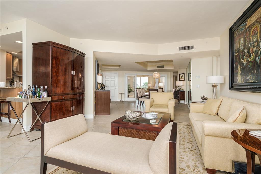 7 AVENUE DE LA MER #301
