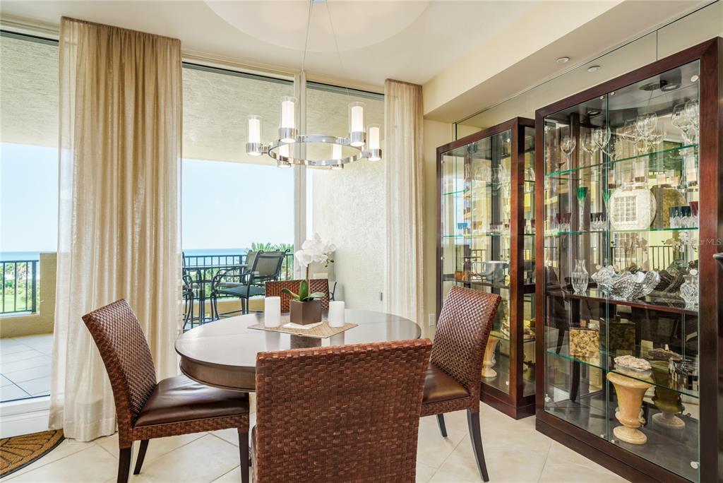 7 AVENUE DE LA MER #301