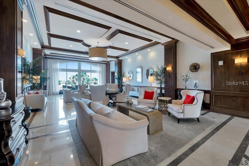 7 AVENUE DE LA MER #301