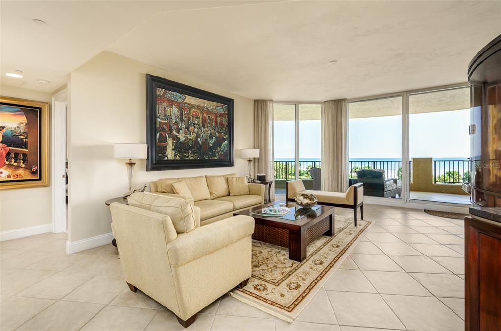 7 AVENUE DE LA MER #301