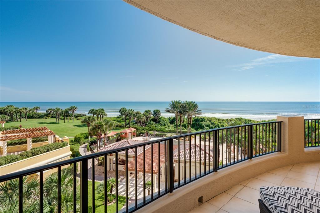 7 AVENUE DE LA MER #301