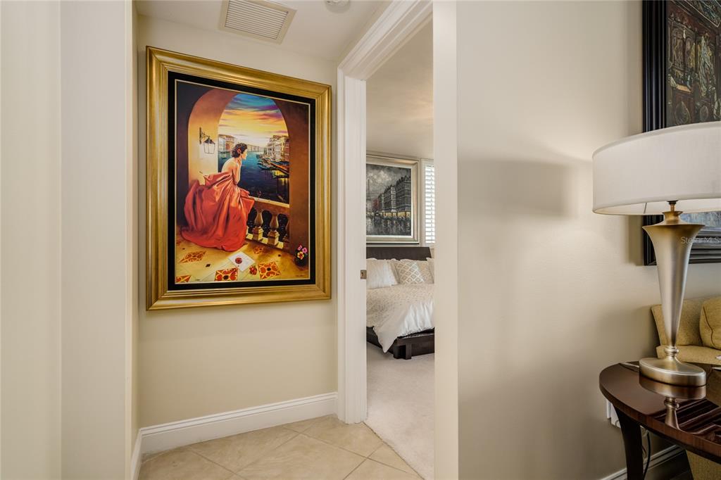 7 AVENUE DE LA MER #301