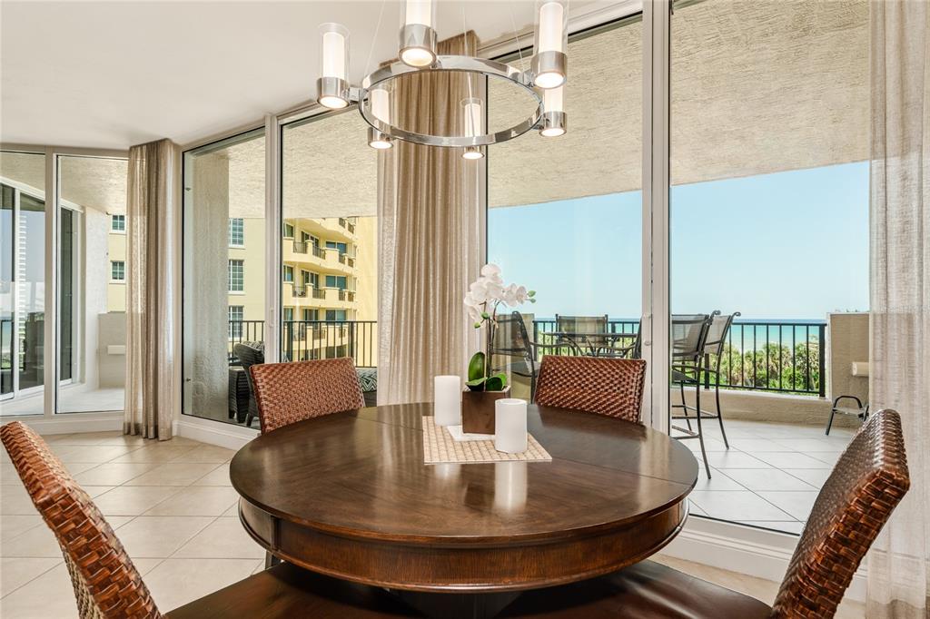 7 AVENUE DE LA MER #301