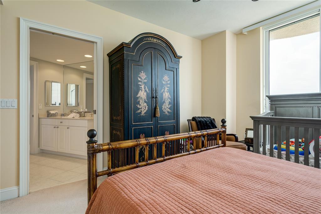 7 AVENUE DE LA MER #301