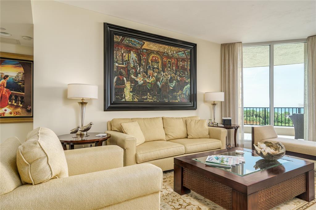 7 AVENUE DE LA MER #301