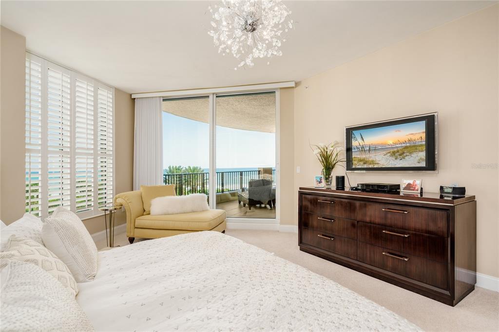 7 AVENUE DE LA MER #301