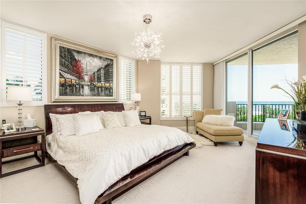7 AVENUE DE LA MER #301