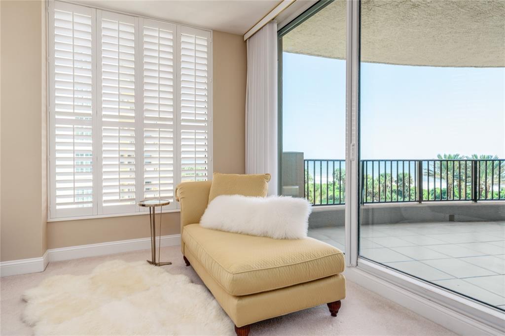 7 AVENUE DE LA MER #301