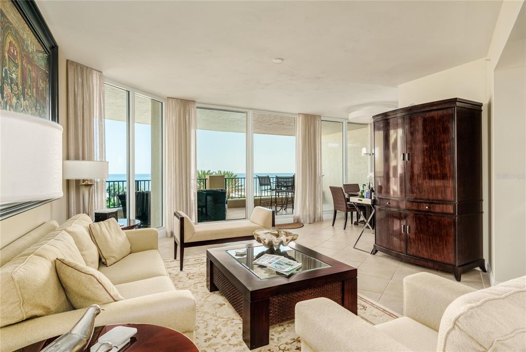 7 AVENUE DE LA MER #301