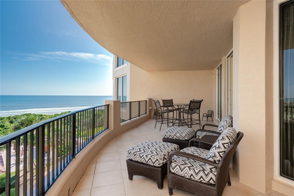 7 AVENUE DE LA MER #301