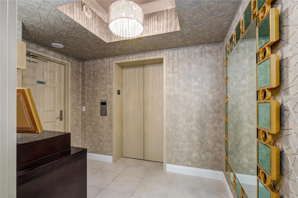 7 AVENUE DE LA MER #301