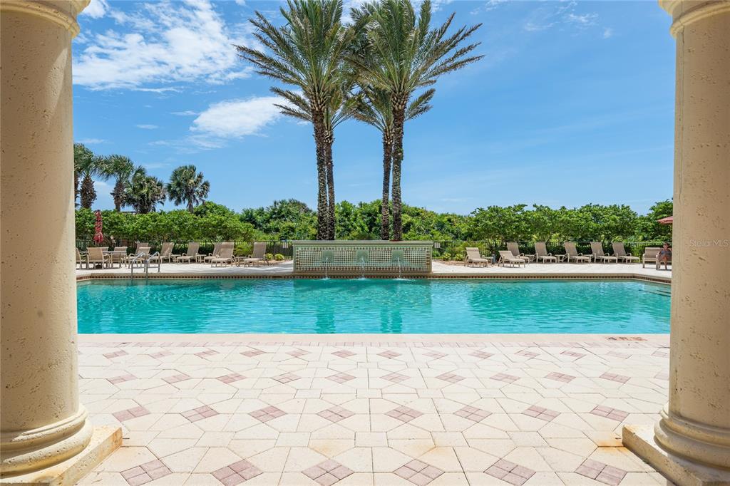 7 AVENUE DE LA MER #301