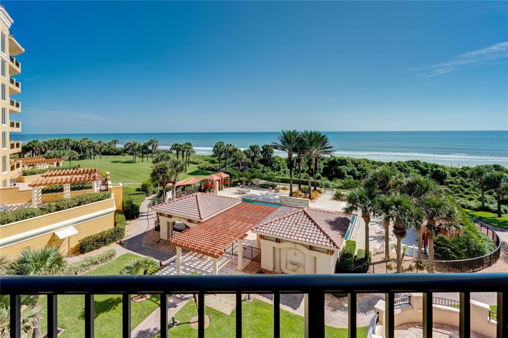 7 AVENUE DE LA MER #301
