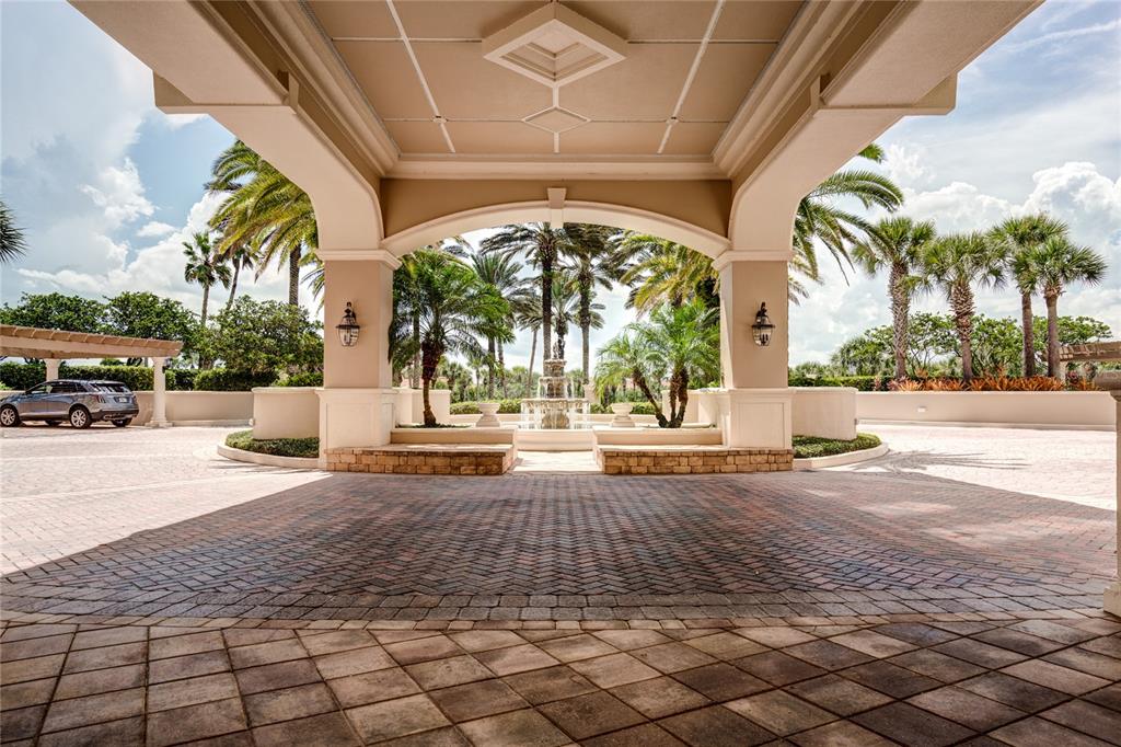 7 AVENUE DE LA MER #301