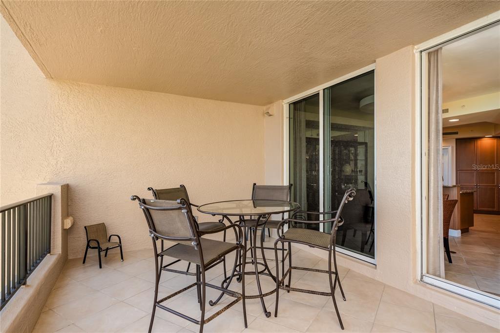 7 AVENUE DE LA MER #301