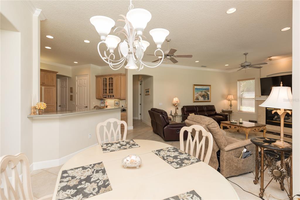 104 ISLAND ESTATES PKWY