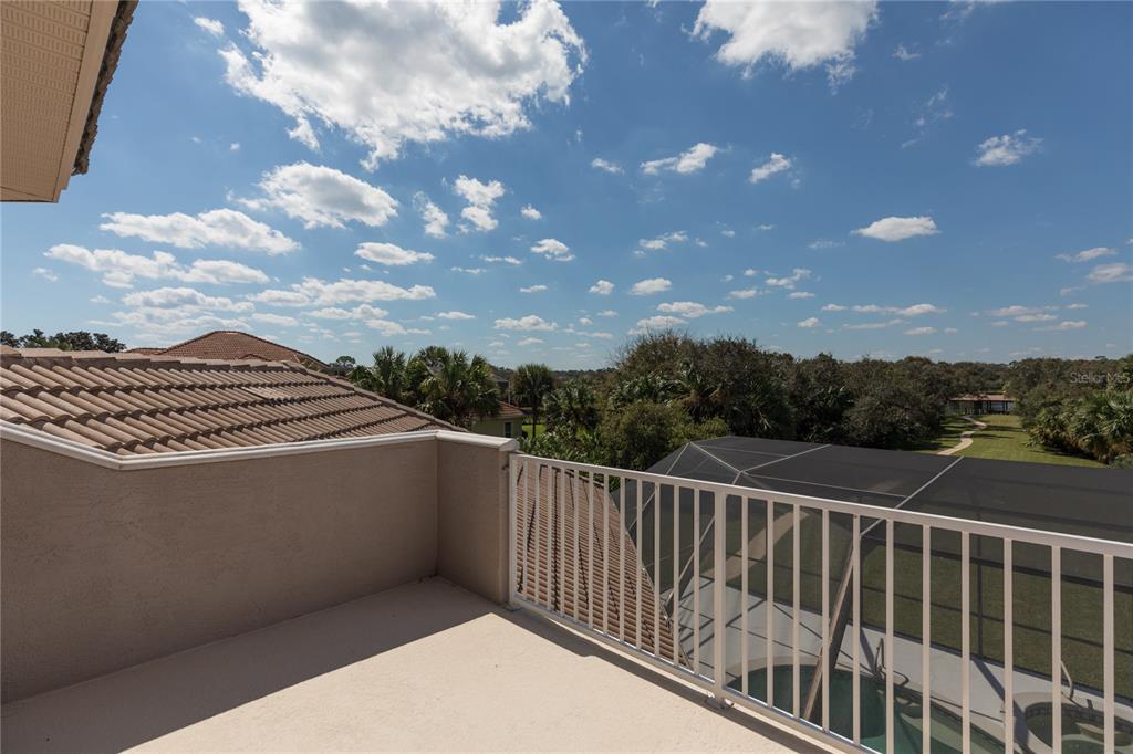 104 ISLAND ESTATES PKWY