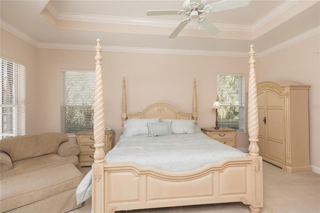 104 ISLAND ESTATES PKWY
