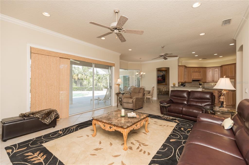 104 ISLAND ESTATES PKWY