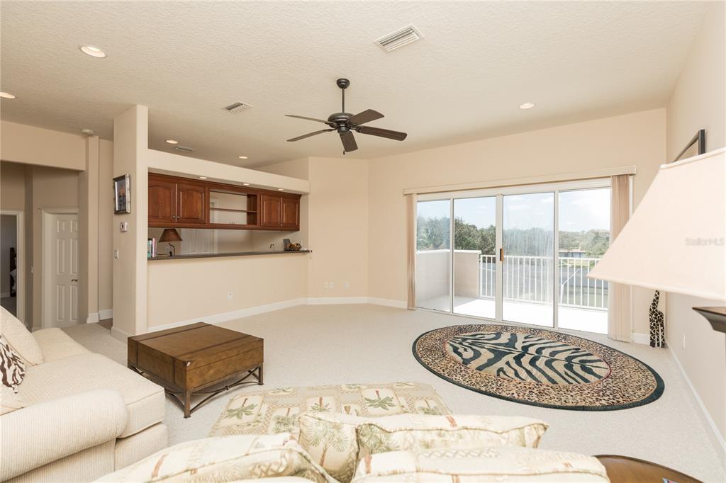 104 ISLAND ESTATES PKWY