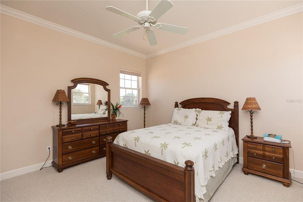 104 ISLAND ESTATES PKWY