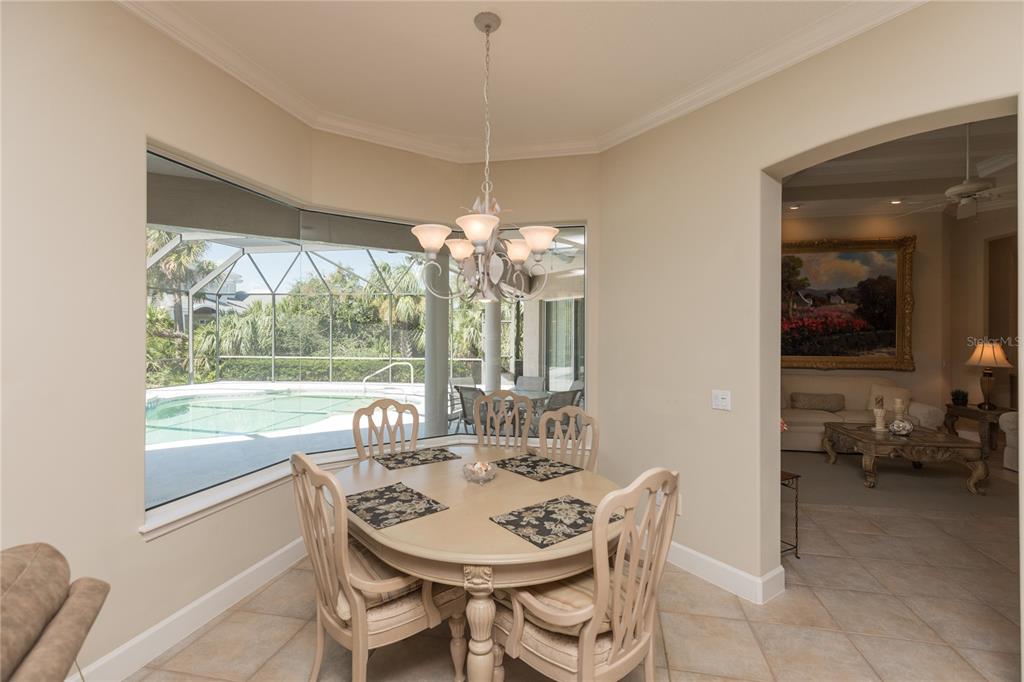 104 ISLAND ESTATES PKWY