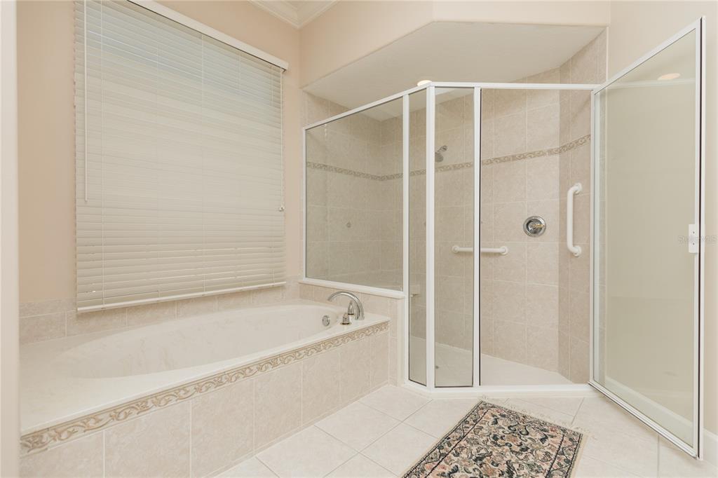 104 ISLAND ESTATES PKWY