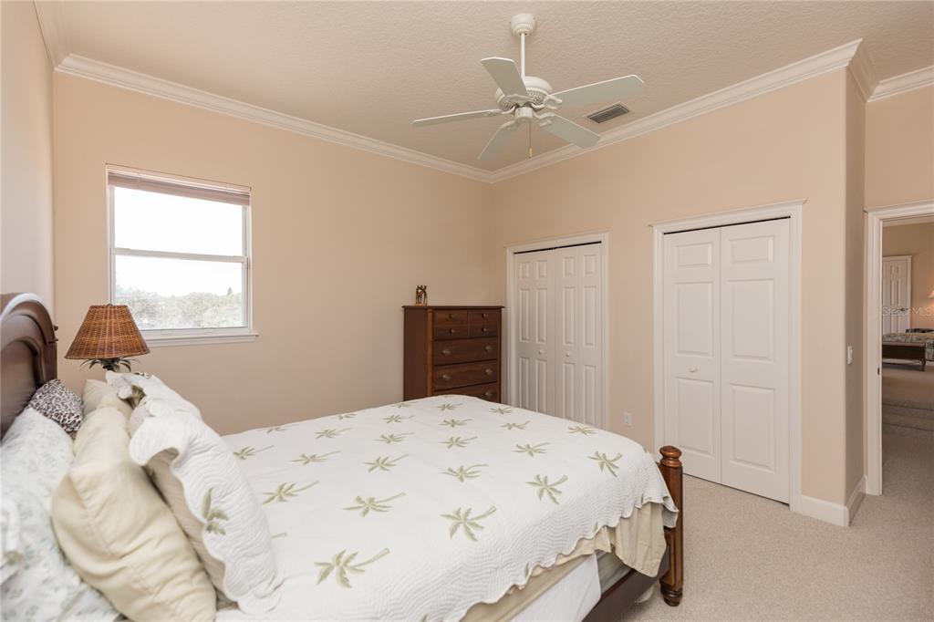 104 ISLAND ESTATES PKWY