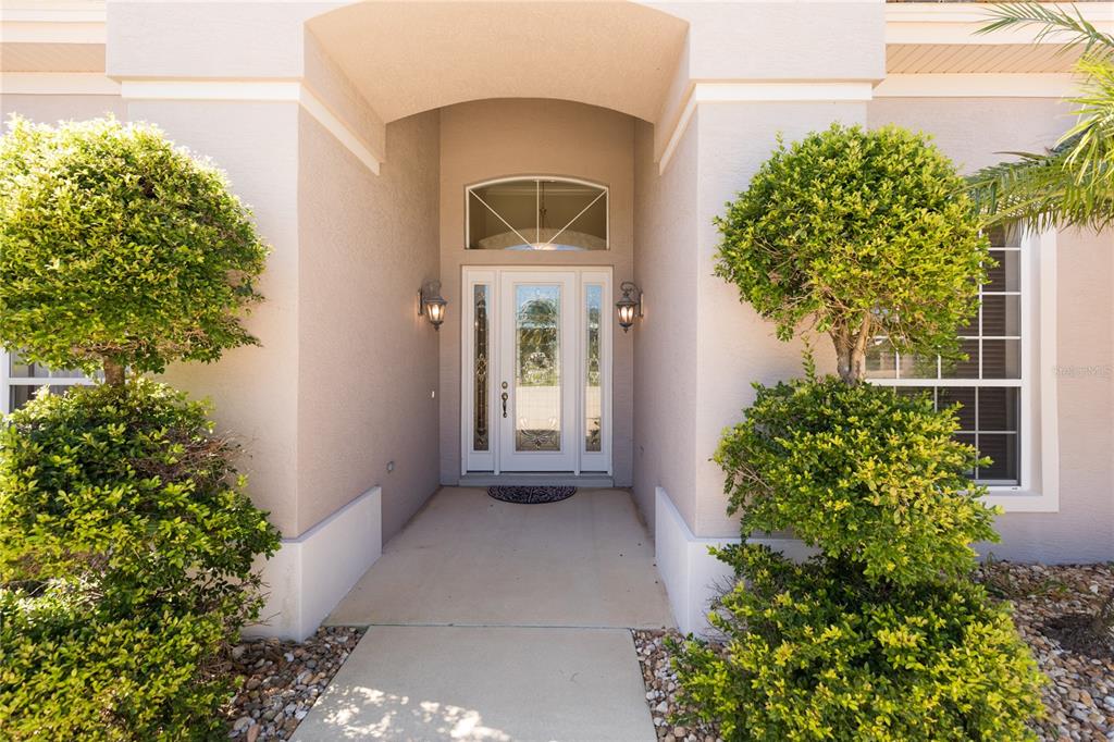 104 ISLAND ESTATES PKWY