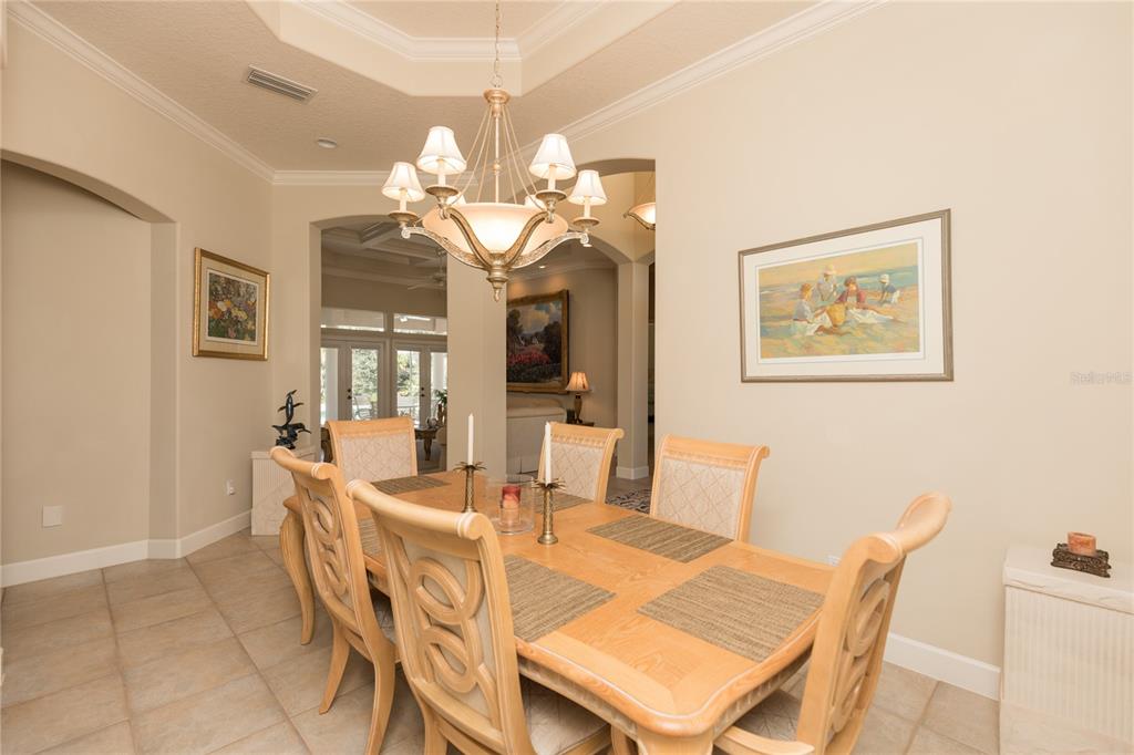 104 ISLAND ESTATES PKWY