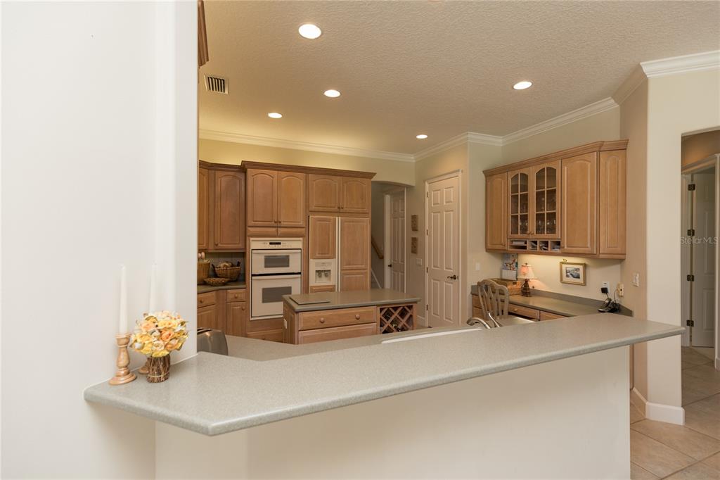 104 ISLAND ESTATES PKWY