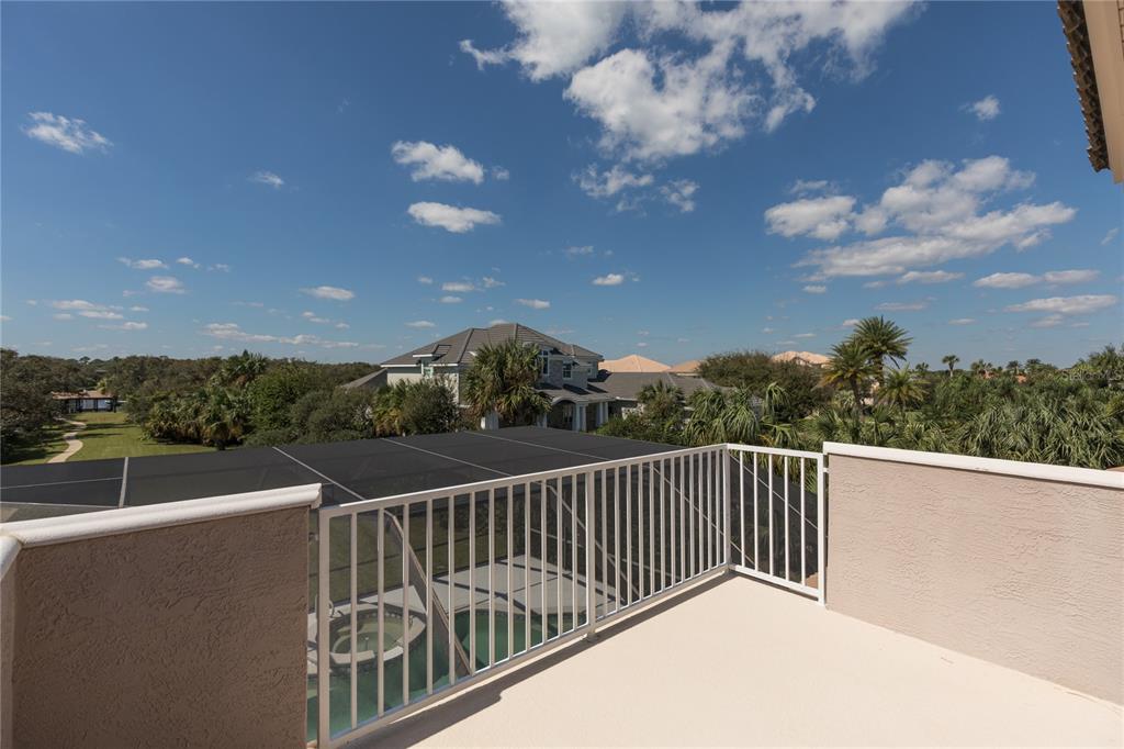 104 ISLAND ESTATES PKWY